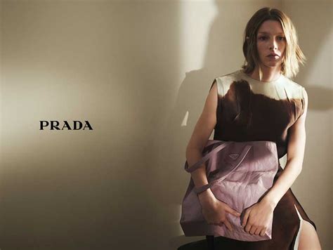 pub prada 2023|prada dresses 2023.